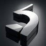 Seven