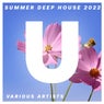 Summer Deep House