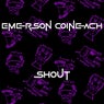 Shout
