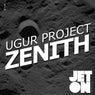 Zenith EP