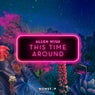 This Time Around (Extended Mix)
