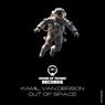 Out of Space