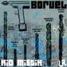 Borvel EP