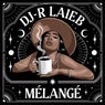 MÉLANGÉ