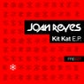 Kit Kat EP