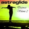Astraglide Deepness Volume 2