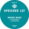 Speicher 137