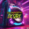 Desire