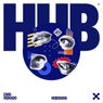 Vidrado (Extended Mix)