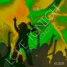 Love Tonight (Deep Version)