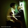 Down With You
