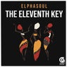 The Eleventh Key