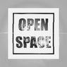 Open Space, Vol. 8