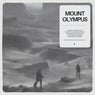 Mount Olympus