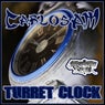 Turret Clock - Original Mix