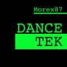Dance Tek