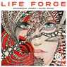 Life Force