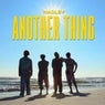 Another Thing