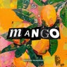 Mango (Extended Mix)