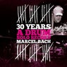 30 Years (A Drum Solo Record)