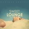 Sweet Lounge Session, Vol. 1