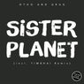 Sister Planet