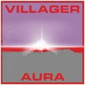 Aura (Remixes)