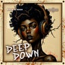 Deep Down