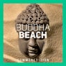 Buddha Beach - Summer Edition