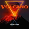 Volcano