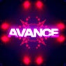 Avance (Studio version)