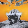 Save Me (Extended Mix)