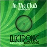 In The Club