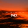 DAS