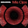 Mis ojos