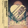 BeLove Miami Party, Vol. 4