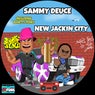 New Jackin City