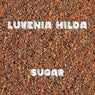 Sugar