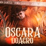 Os Cara do Agro