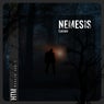 Nemesis