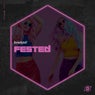 Fested