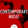2017 Contemporary Music & Chill for Dance