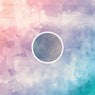 10 Colours