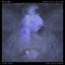 Flow Free (Surf Mesa Remix)