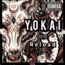 YOKAI (RELOAD)