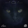 Acid Wall EP