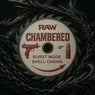 RAW CHAMBERED