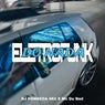 Do Nada (Eletrofunk)