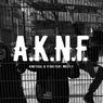 A.K.N.F. (feat. Wolfi F.)