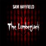 The Lumberjack / Portals